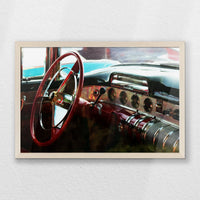 PN-060W040