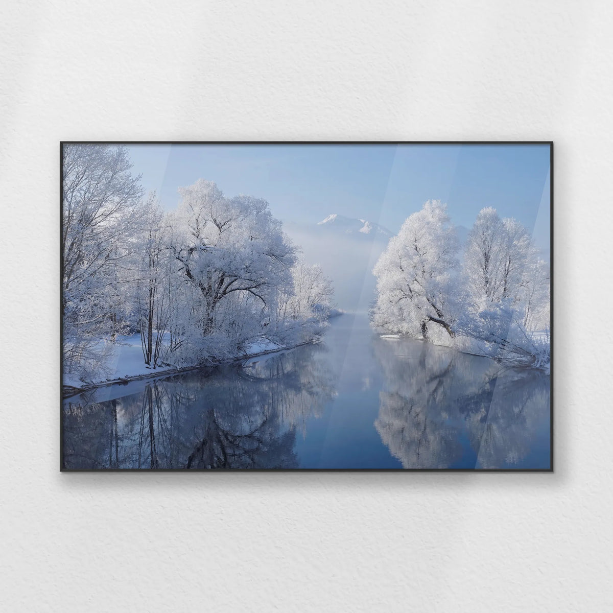 PB-120W080