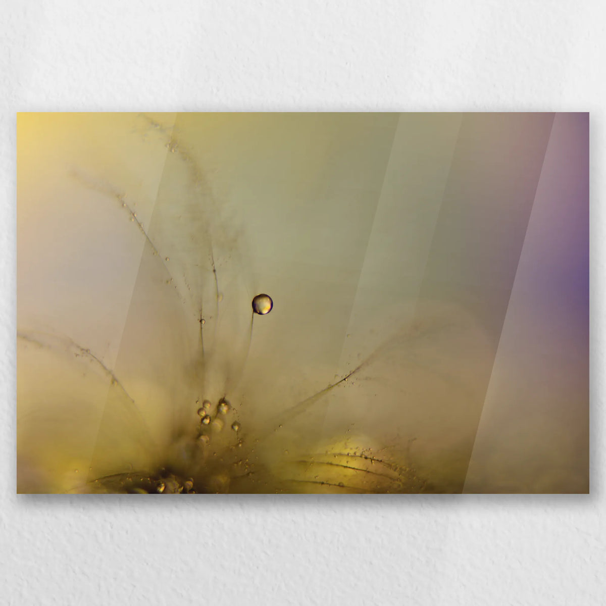 AC-045W030
