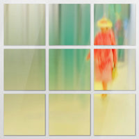 AC-270Z270