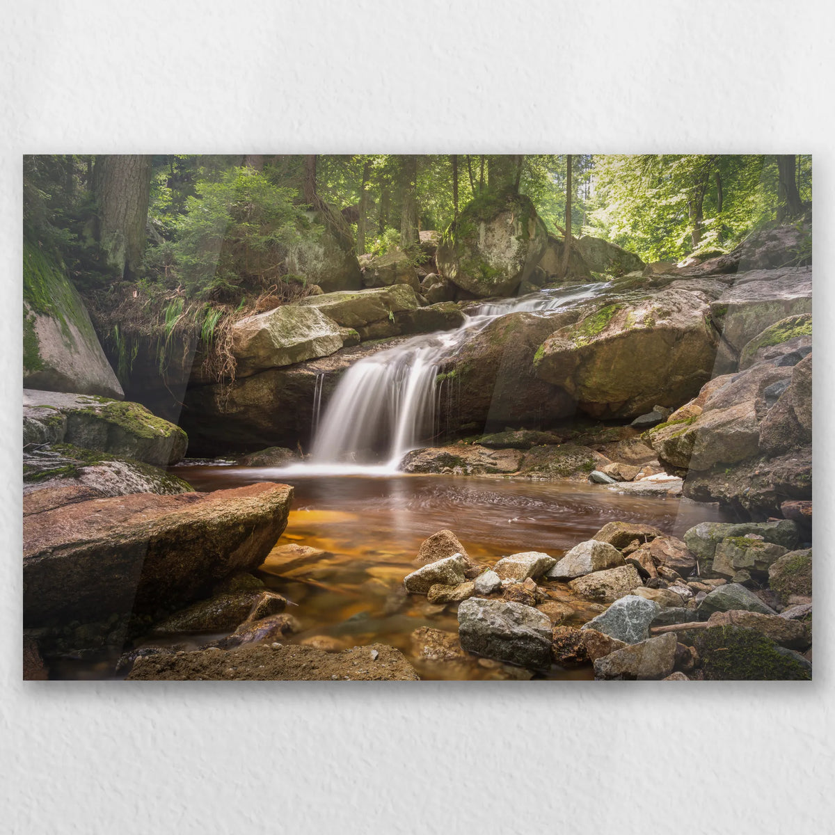 AC-030W020