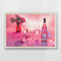 PN-060W040