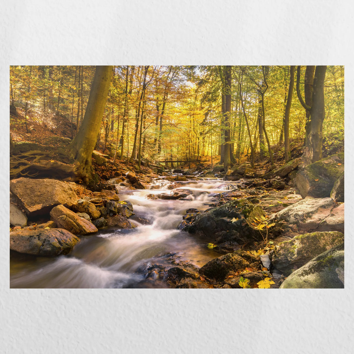 PO-030W020