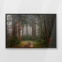 PB-060W040