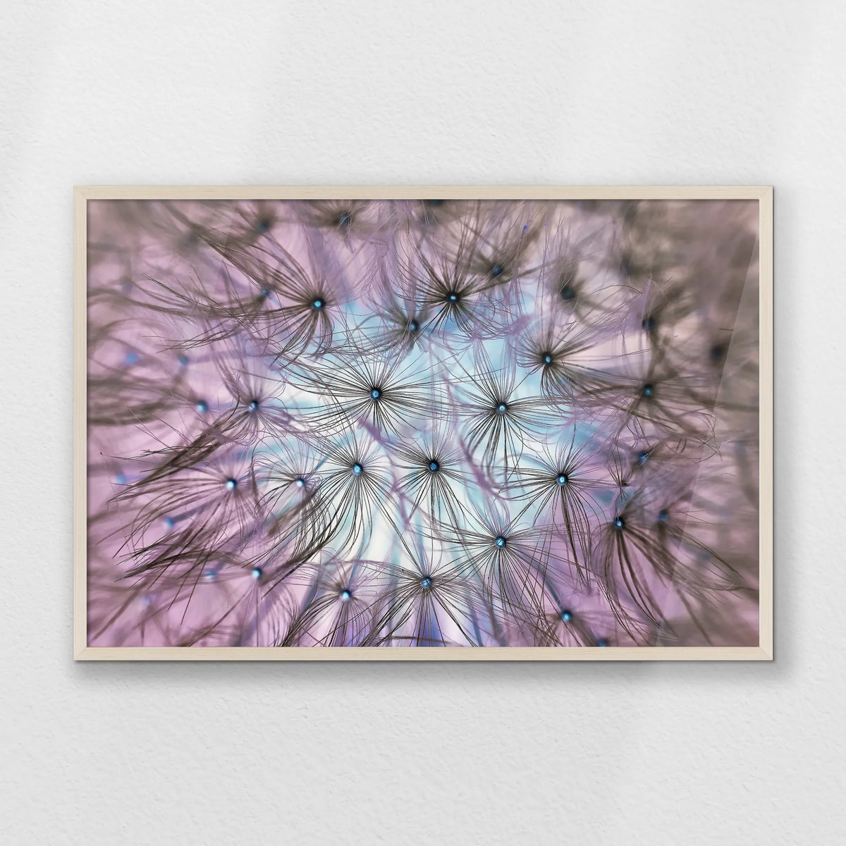 PN-093W062