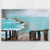 AL-045W030