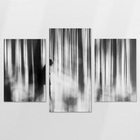 AL-180T120