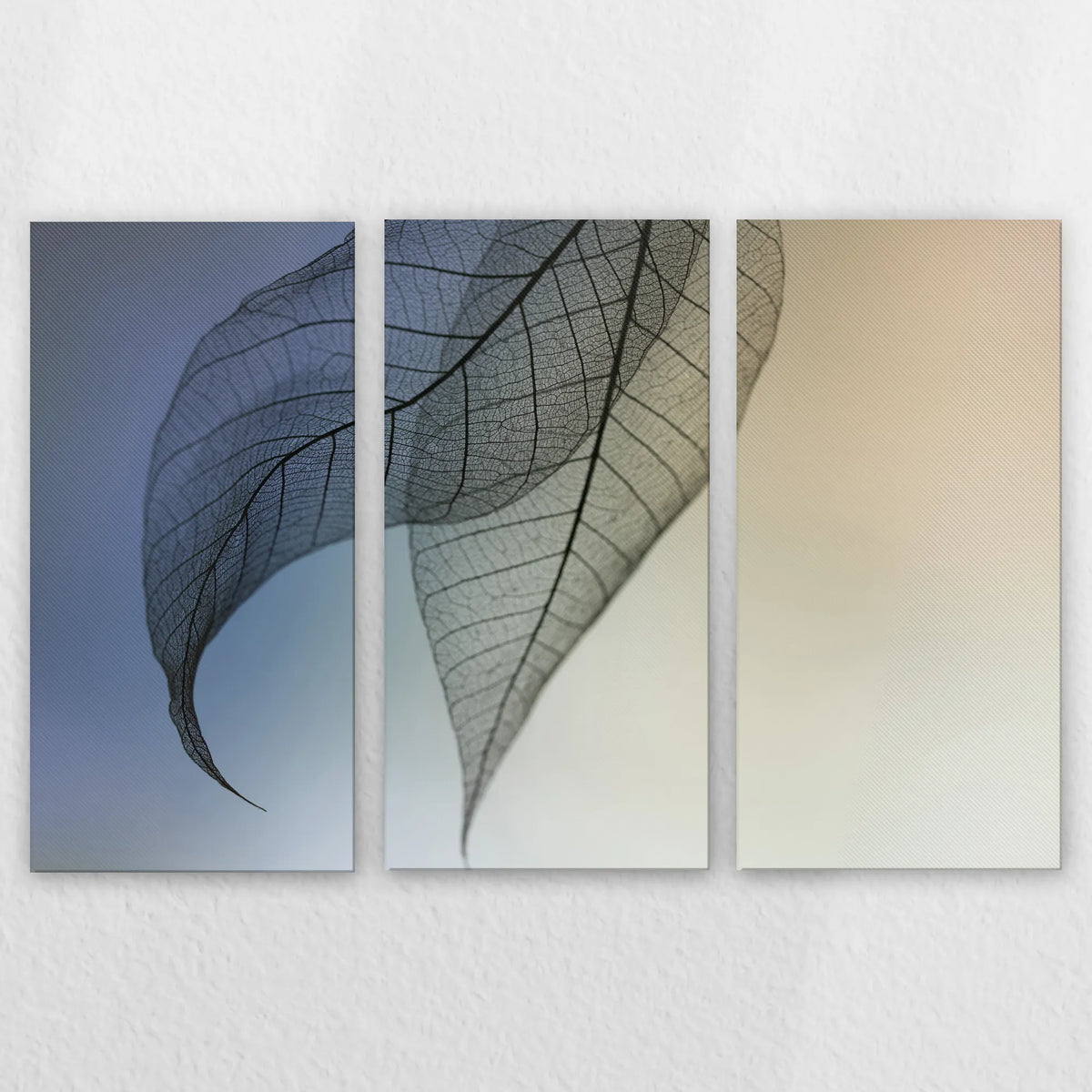 LW-210R140