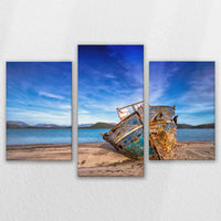 LW-150T100