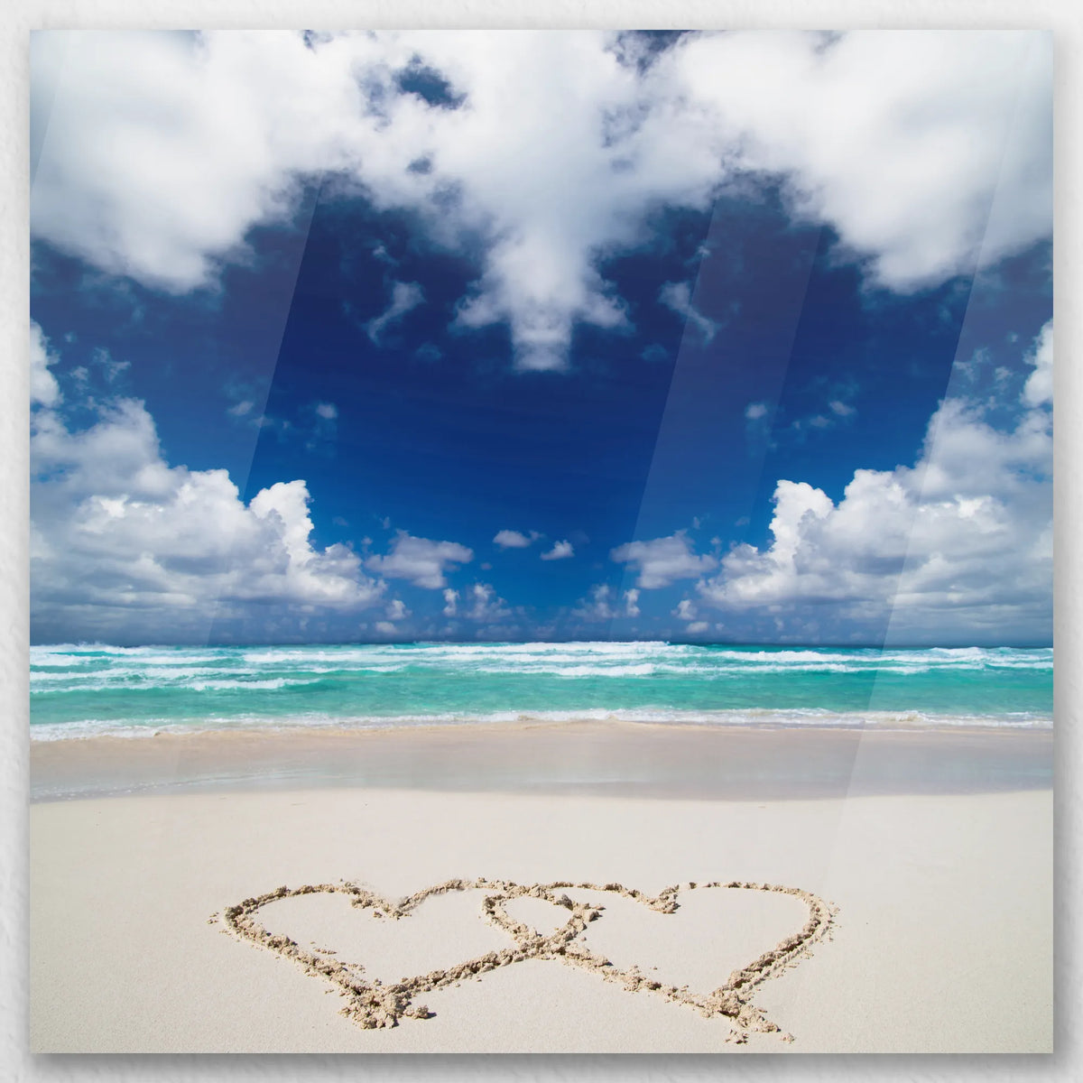 AC-060W060