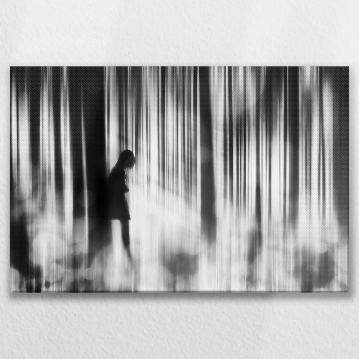 LW-075W050