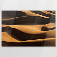 AL-075W050