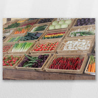 AL-030W020