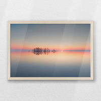 PN-060W040
