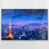 AL-030W020