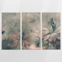 AL-180R120