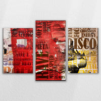 LW-150T100