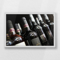 LWW060W040