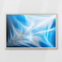 PN-093W062