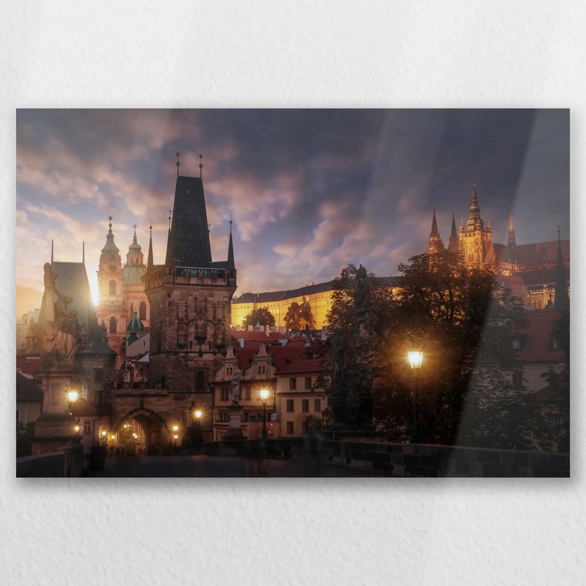 AL-060W040