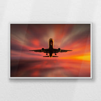 LWW100W070