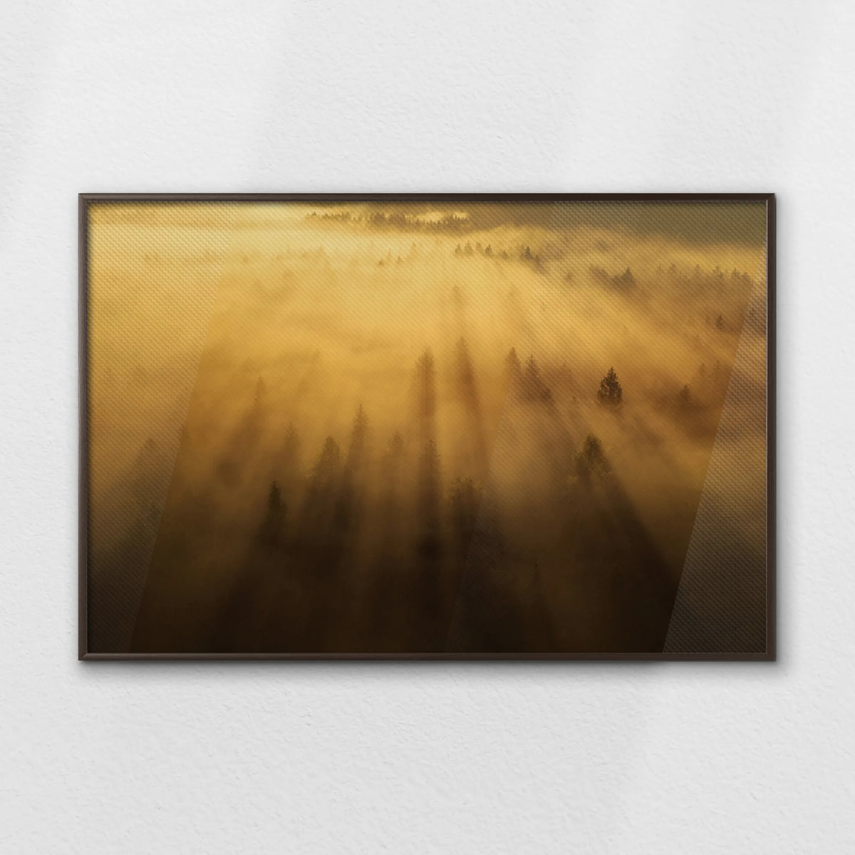 LWN120W080