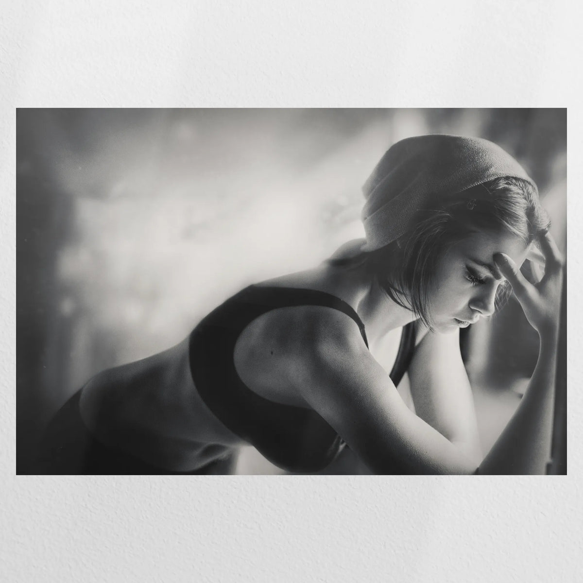 PO-090W060
