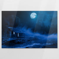 AL-120W080