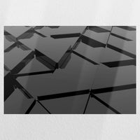 PO-030W020