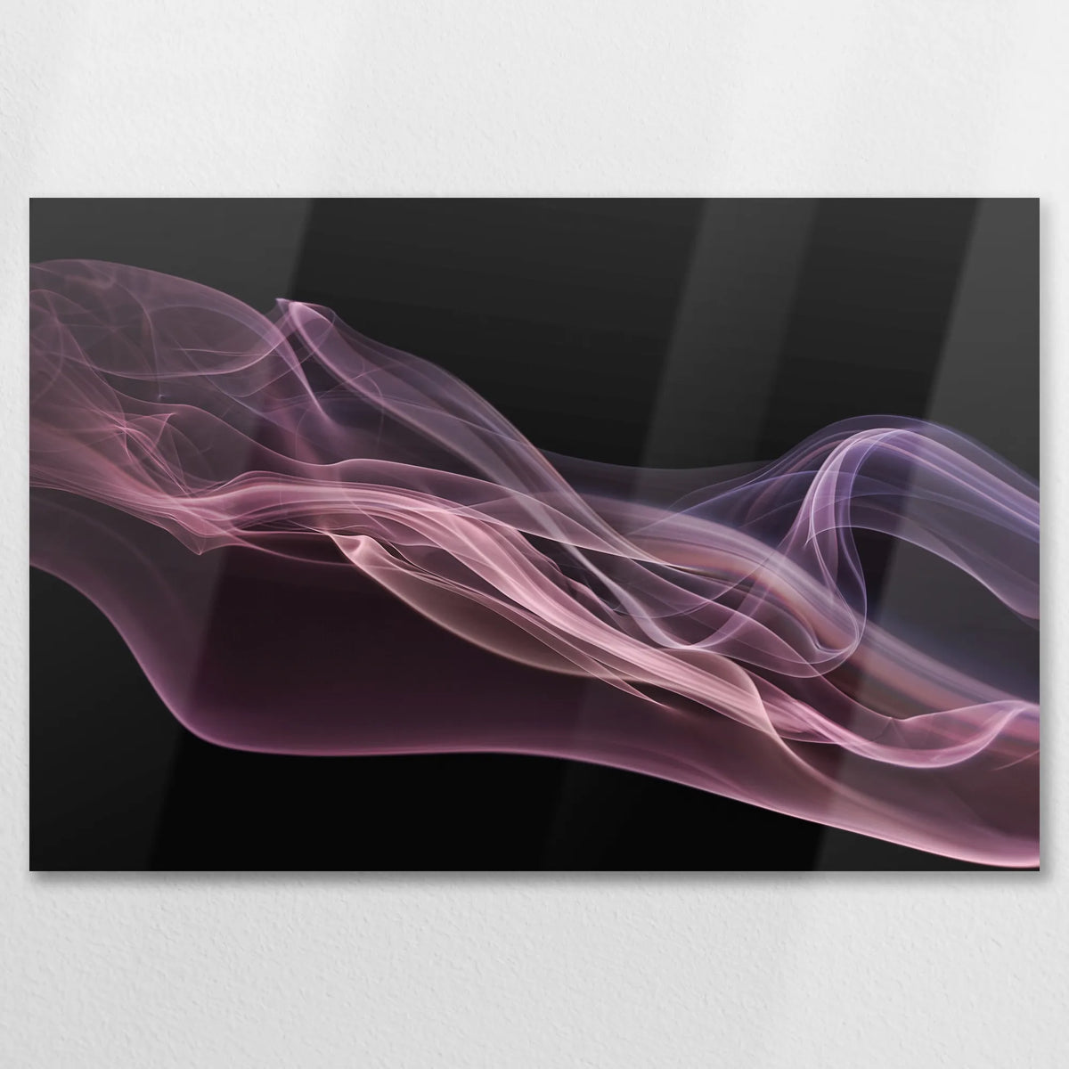 AL-075W050