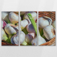 LW-150R100