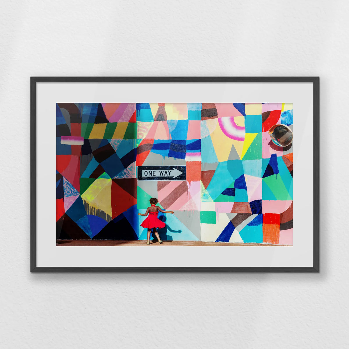 PKP093W062
