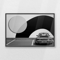 PB-060W040