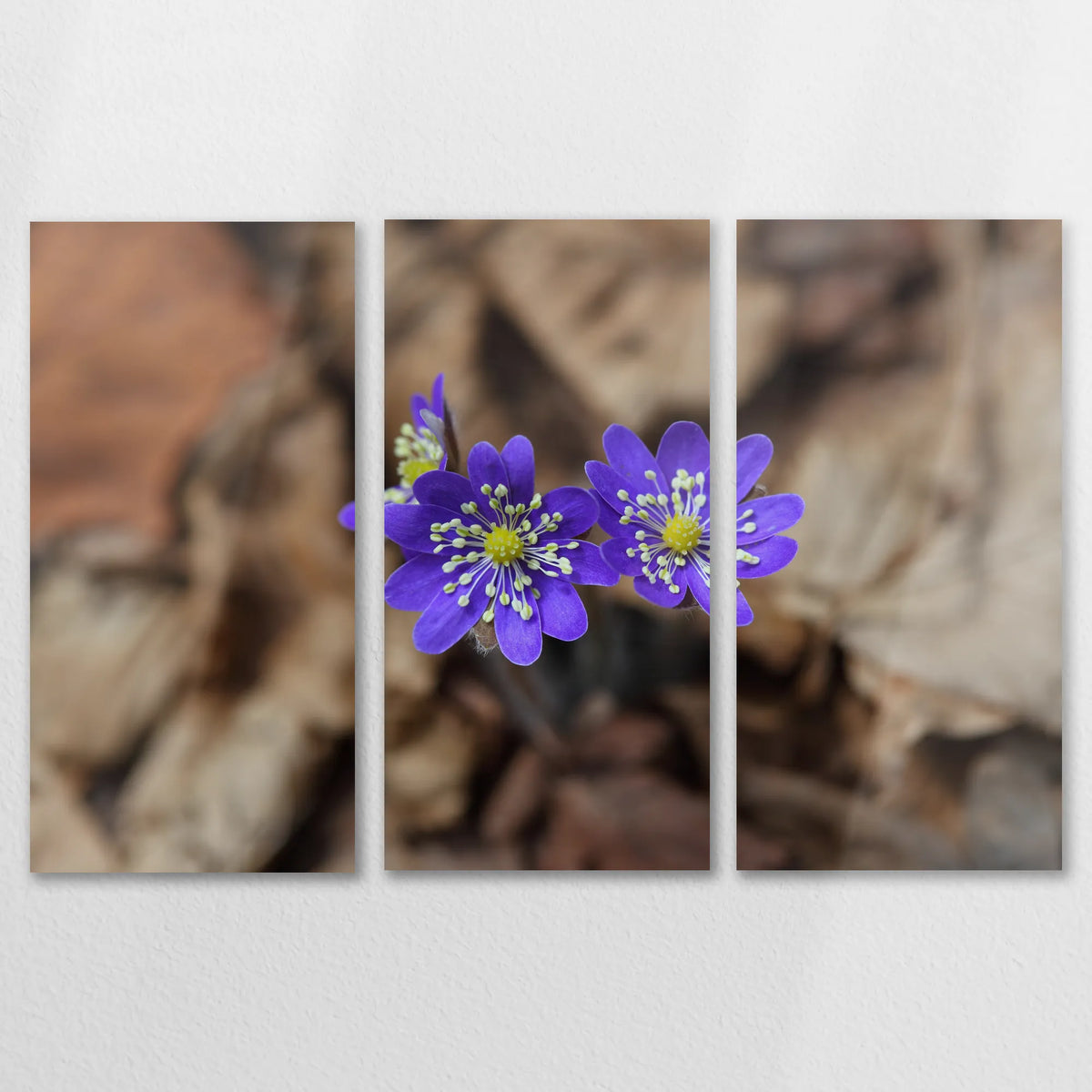 AL-120R080