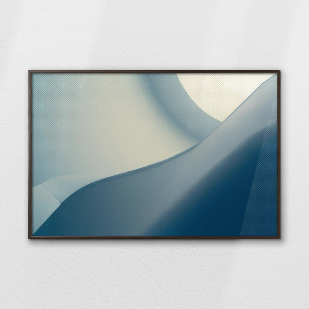 LWN120W080