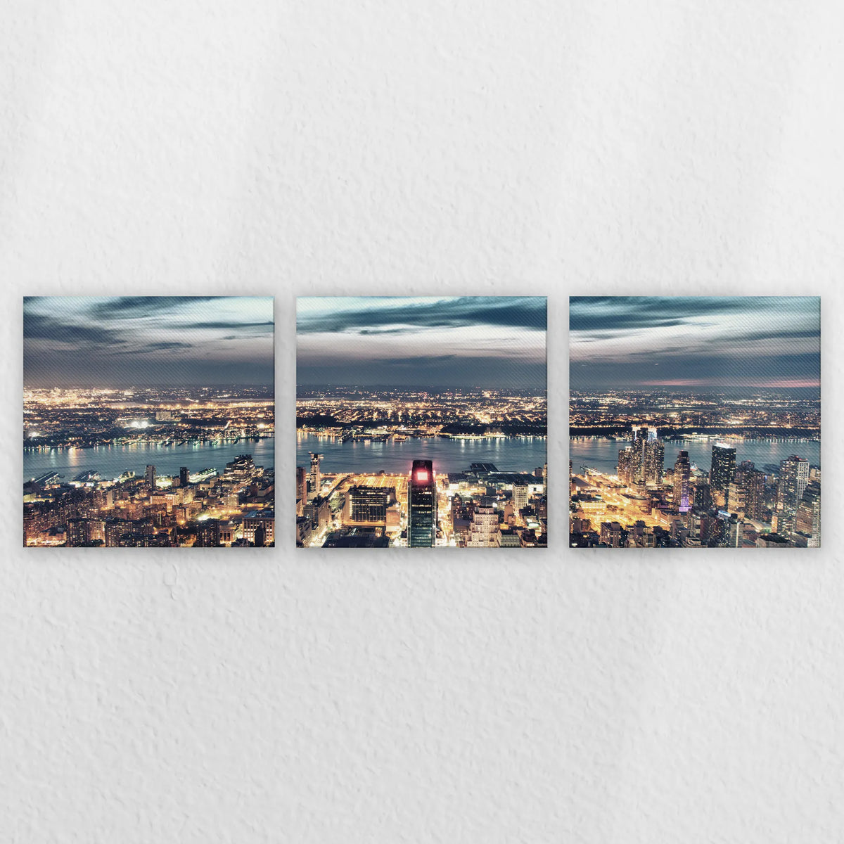LW-210S070