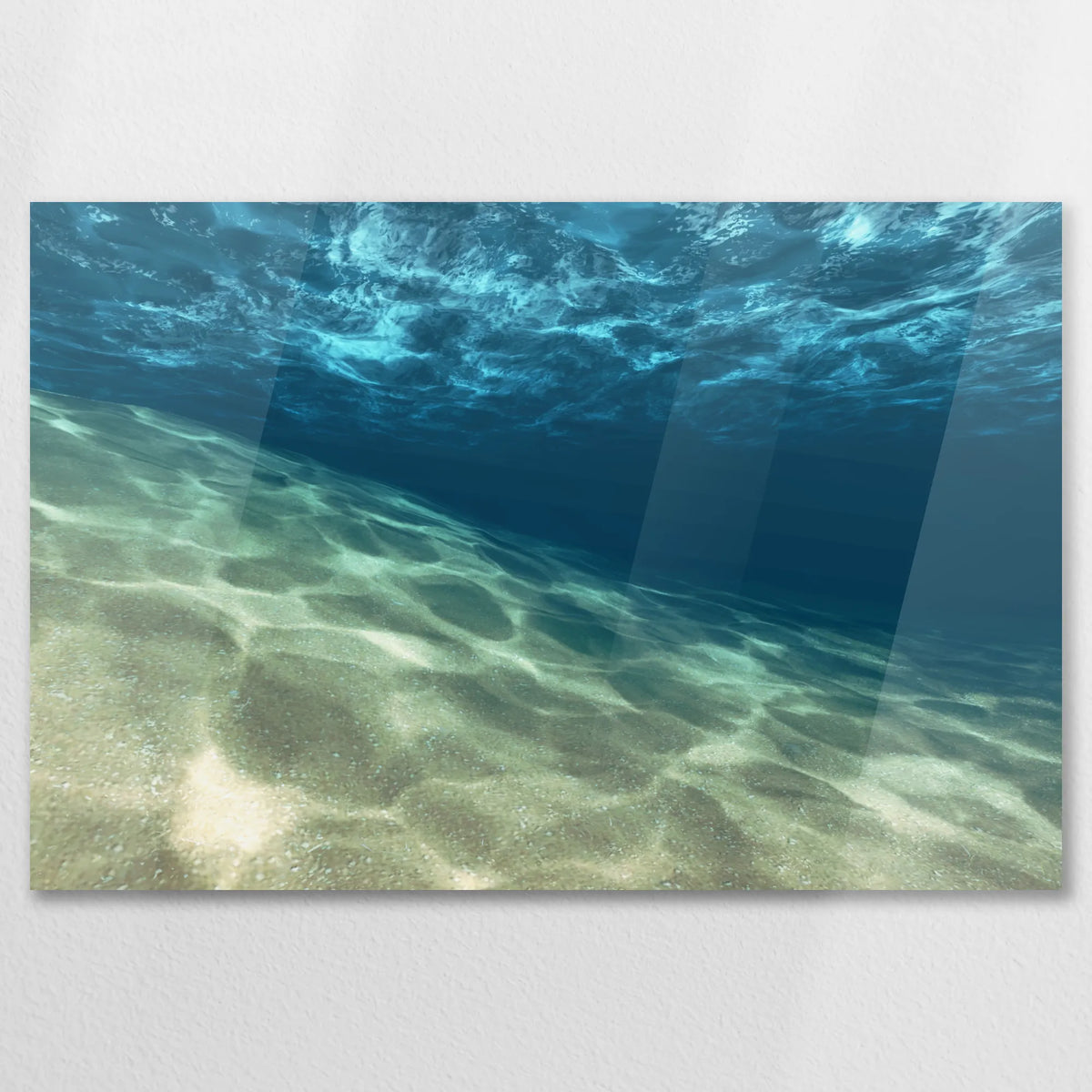 AC-075W050