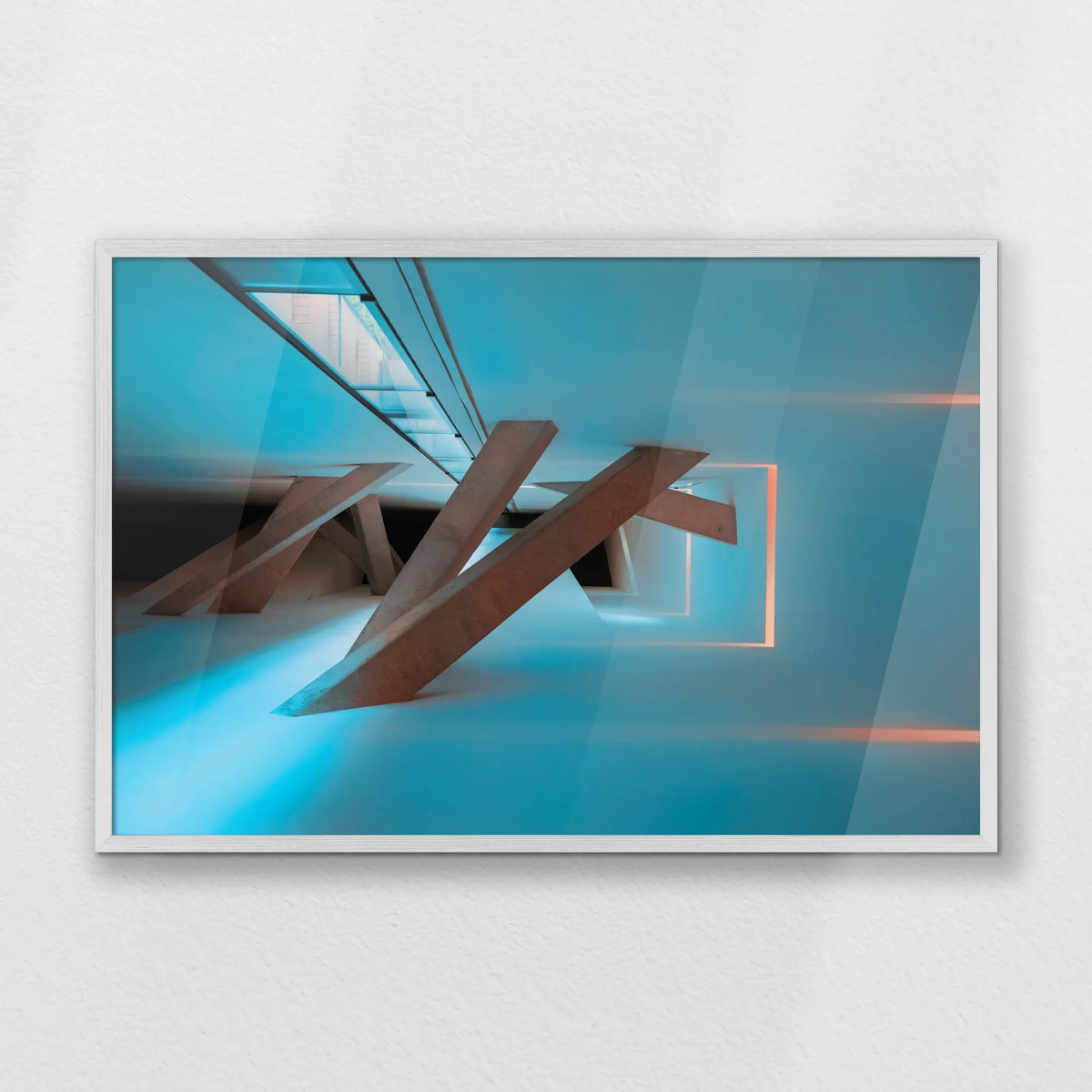 PW-093W062