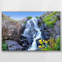 LW-045W030