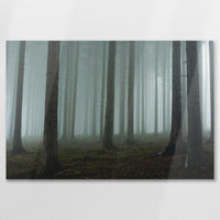 AL-090W060