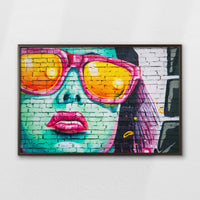 LWN100W070