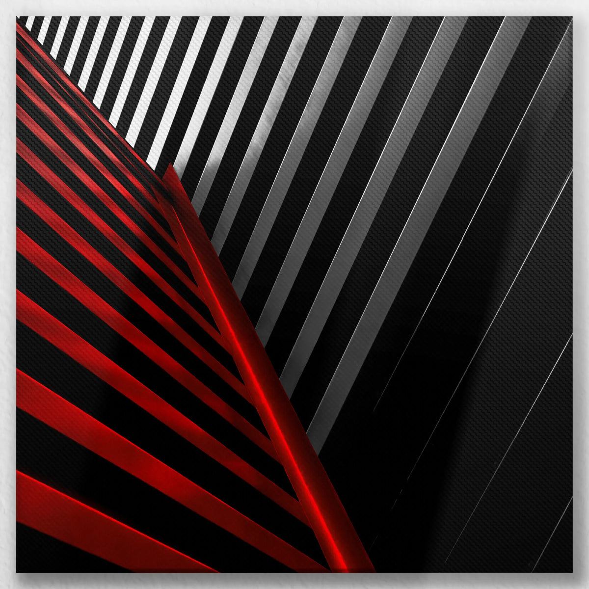 LW-040W040