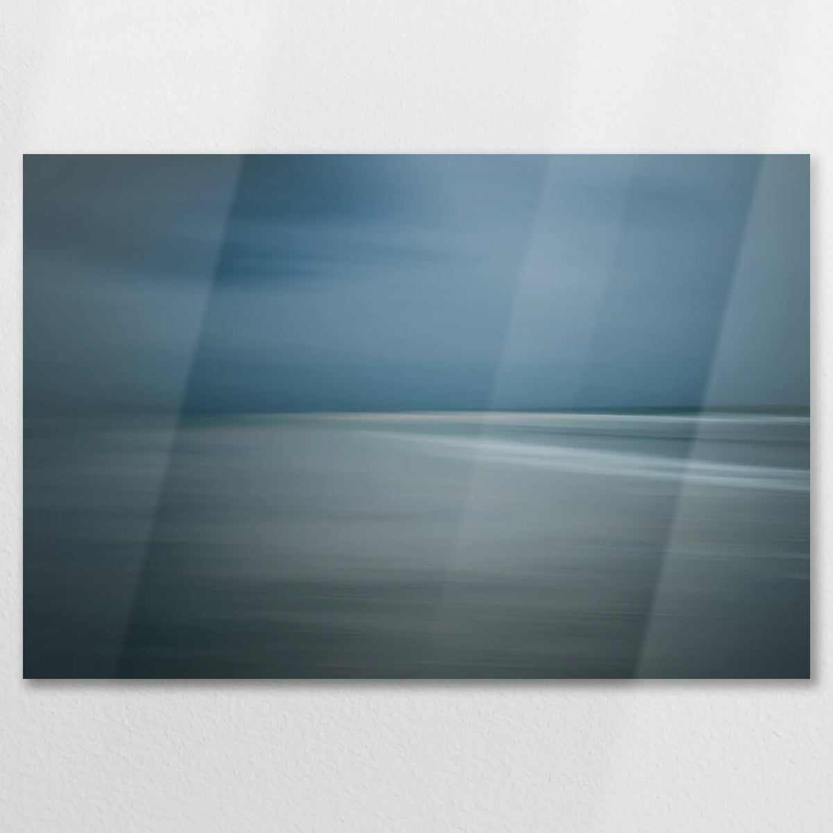 AL-090W060