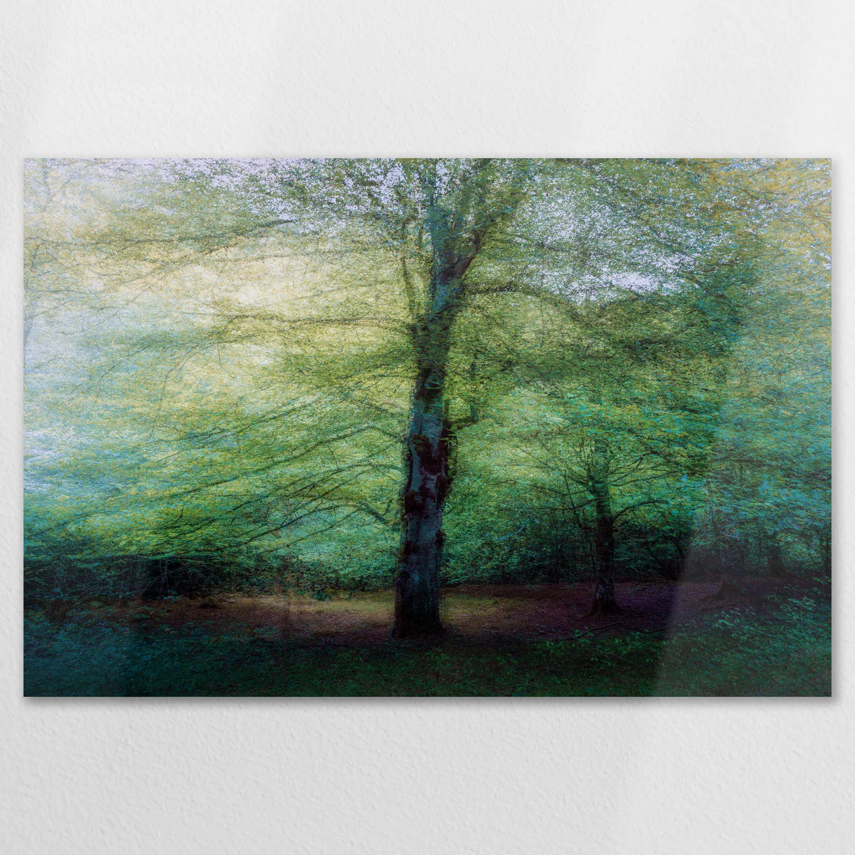 AL-120W080