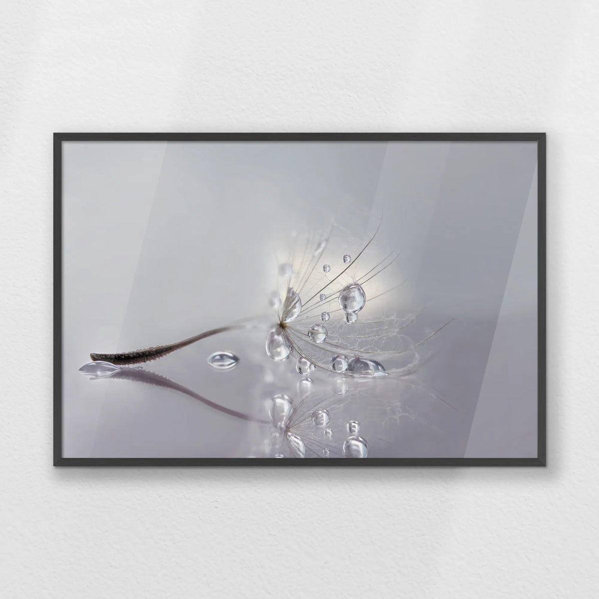 PK-100W070