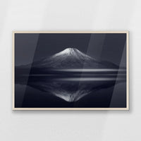 PN-093W062