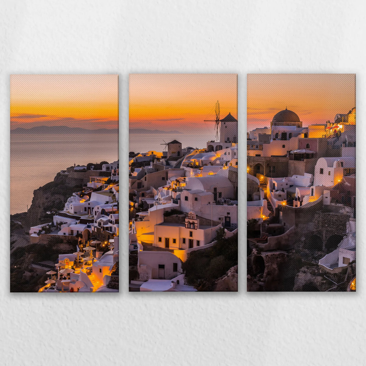 LW-120R080