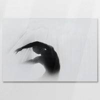 AC-090W060