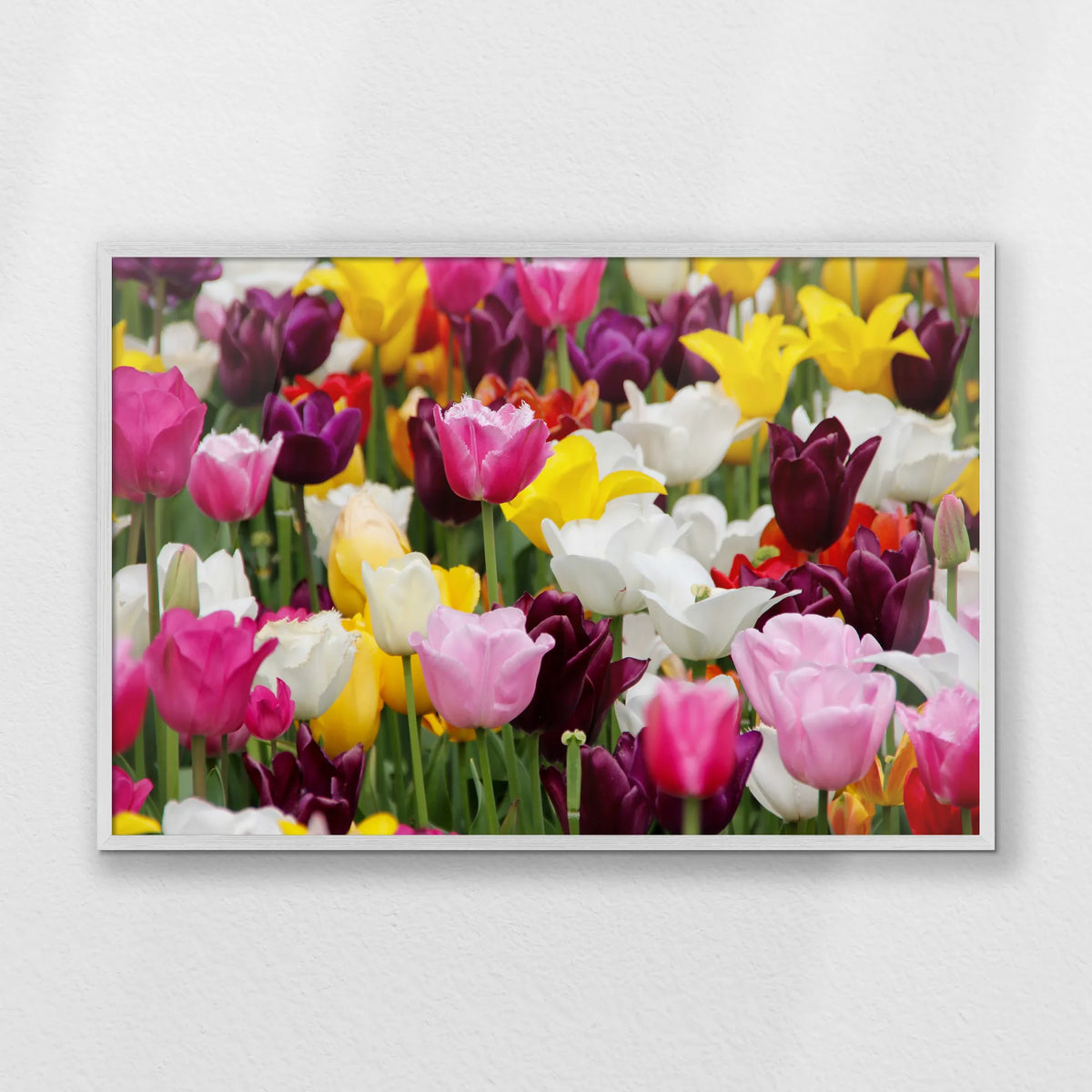 PW-100W070