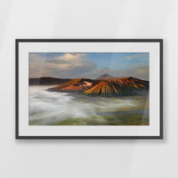 PKP093W062